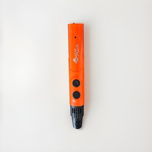 Stift set xyz printing - stift,