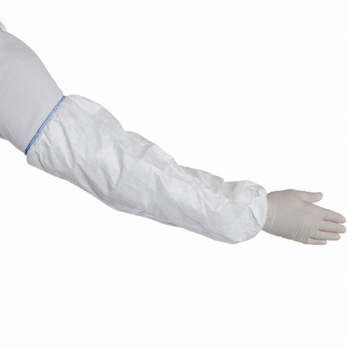 Einweg armstulpe tyvek - armstulpe,