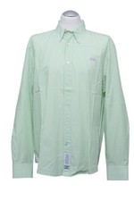 La Martina Freizeit Hemd 2XL