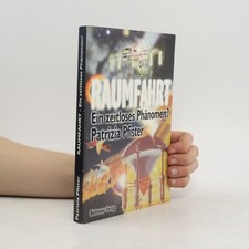 Raumfahrt: Ein zeitloses