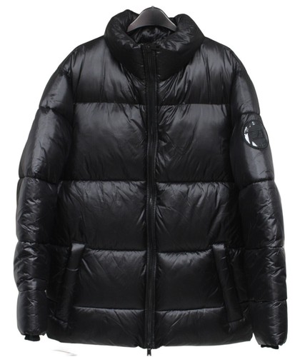Jackets herren puffer - jackets,