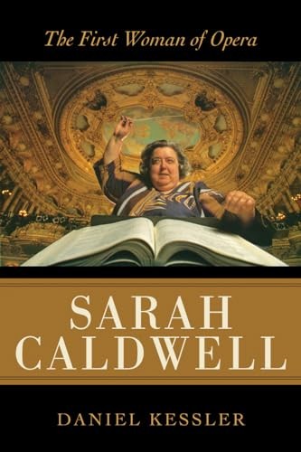 Kessler sarah caldwell - sarah,