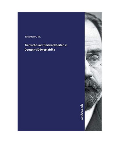Tierzucht und tierkrankheiten - tierzucht,