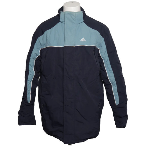 Adidas winterjacke herren - adidas,, winterjacke,