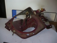 Mazda MX5 NA Scheinwerfer Rahmen rechts