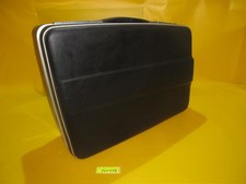 BMW R100 R90 R80 R75 R45 R65 Koffer rechts (wie Krauser) luggage case right caso