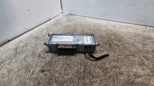 Audi audio soundsystem amp - audio,