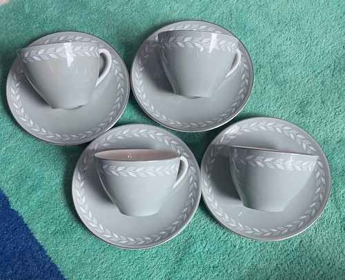 Royal doulton aegean - doulton, "aegean"