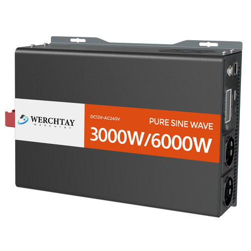 2000 4000w 3000 6000w reiner - 2000/4000w, 3000/6000w
