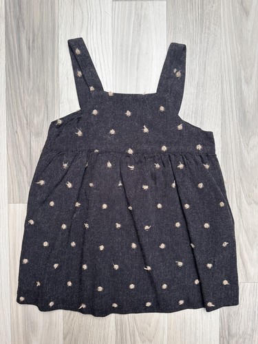 Zara kleid dress - kleid,, dress,