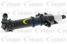 VEMO Waschwasserdüse