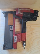 Haubold PN 7965 XII/A