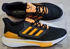Adidas EQ21 RUN Messi 43 1/3