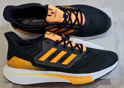 Adidas eq21 run messi - 43, 1/3