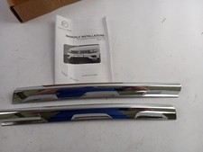 Original VW Tiguan 2016-