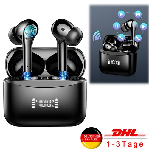 Translator earbuds 143sprachen - translator,