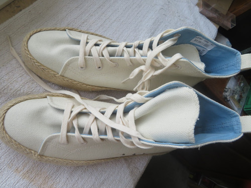 Sacha essentials damenschuh - sacha,