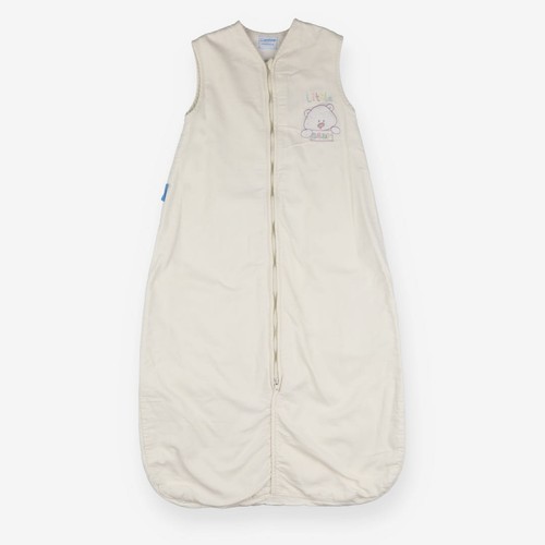 Grobag creme schlafsack - grobag,