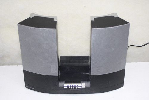 Bang olufsen o - b&o, beolab