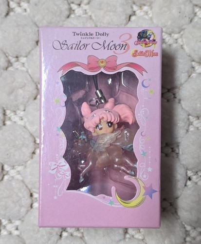 Sailor moon chibiusasailor - sailor,