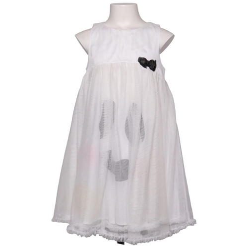 Blumenkinderkleid - h&m,,