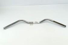 Triumph TWN BDG 125 250 Cornet