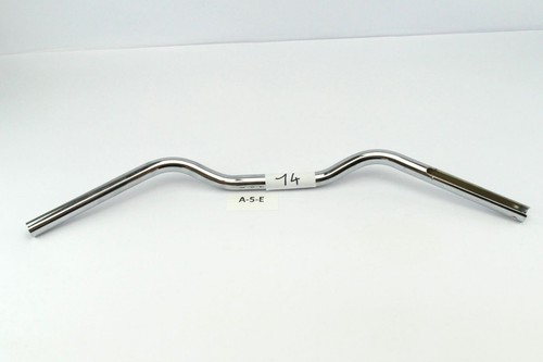 Triumph twn bdg 125 - twn,