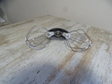 Schneebesen Quirl von einer Küchenmaschine Bosch MUM 6712