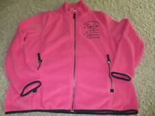 schöne kuschlige Damen