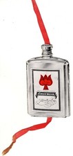KOLNISCH WASSER Cologne