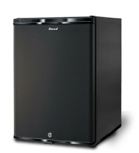 Smad 36l kühlschränke 12v - smad,