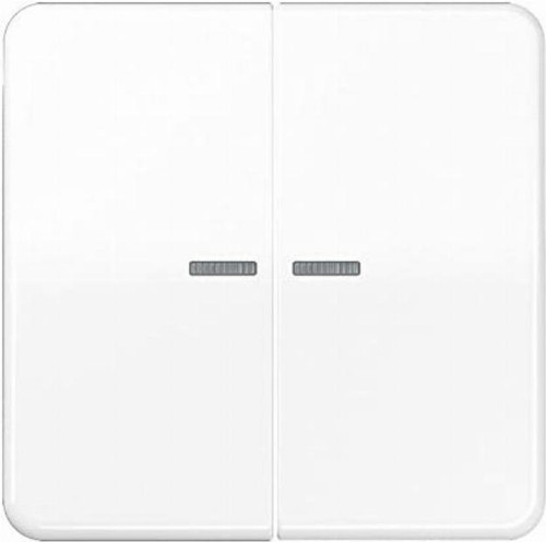 Jung wippe cd595ko5ww für - jung,