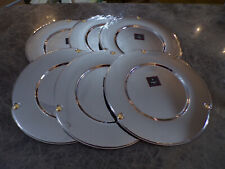 WMF Modell Maxim´s de Paris