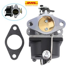 Vergaser für Tecumseh OHV 110, 115, 120, 125, 130, 135 358EA / 640065, 640065A