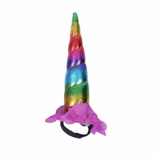 Trensenschmuck Einhorn für die Trense Ihres Pferdes