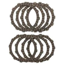 Kupplung Kupplungslamelle für