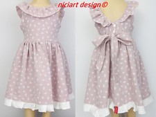 niciart design ♥KLEID