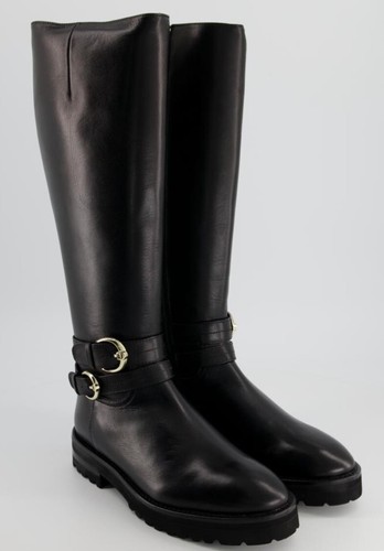 Aigner klassische stiefel - klassische,