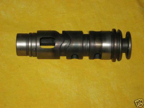 Original yamaha 7 - ds,