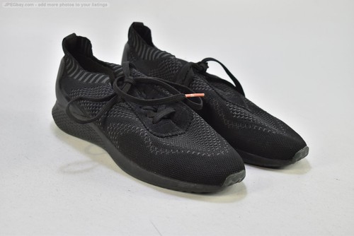 Tamaris damen halbschuhe - ,
