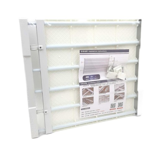 Aselected regal kleiderschrank - aselected,