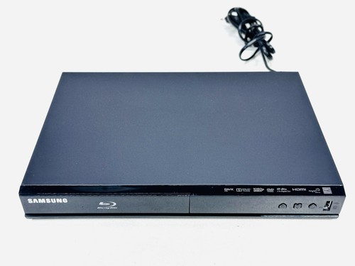 Samsung j4500r dvd blu - samsung,
