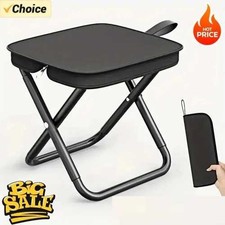 Klapphocker campinghocker - klapphocker,
