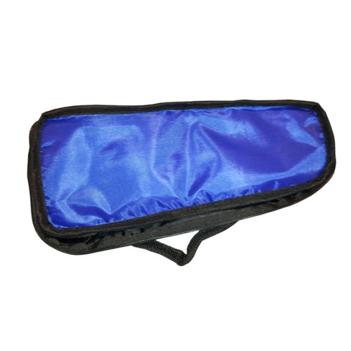 Sonor bgp tasche - sonor, f
