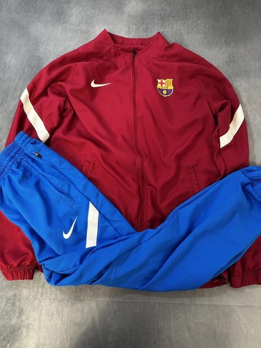 Nike barcelona - fc,