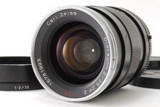 [Fast Neu] Carl Zeiss Distagon