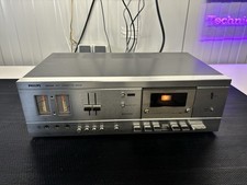 Philips N2544 Stereo Hifi
