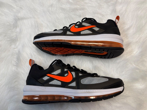 Nike air max - nike, genome