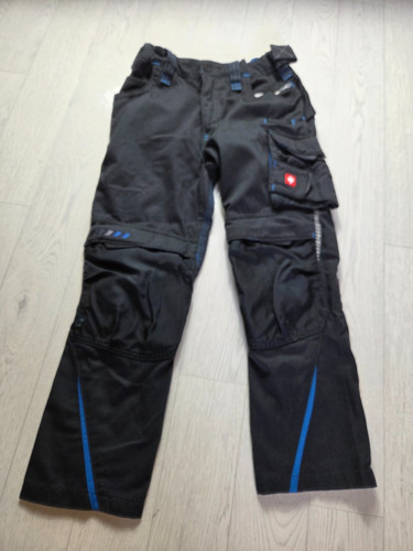 Lange cargo hose engelbert - hose,