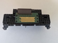 Canon Druckkopf QY6‑0086